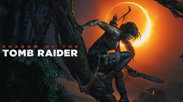 shadow of tomb raider download for pc