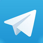 Telegram For android