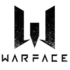 warface logo