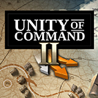 Unity of Command II For PC