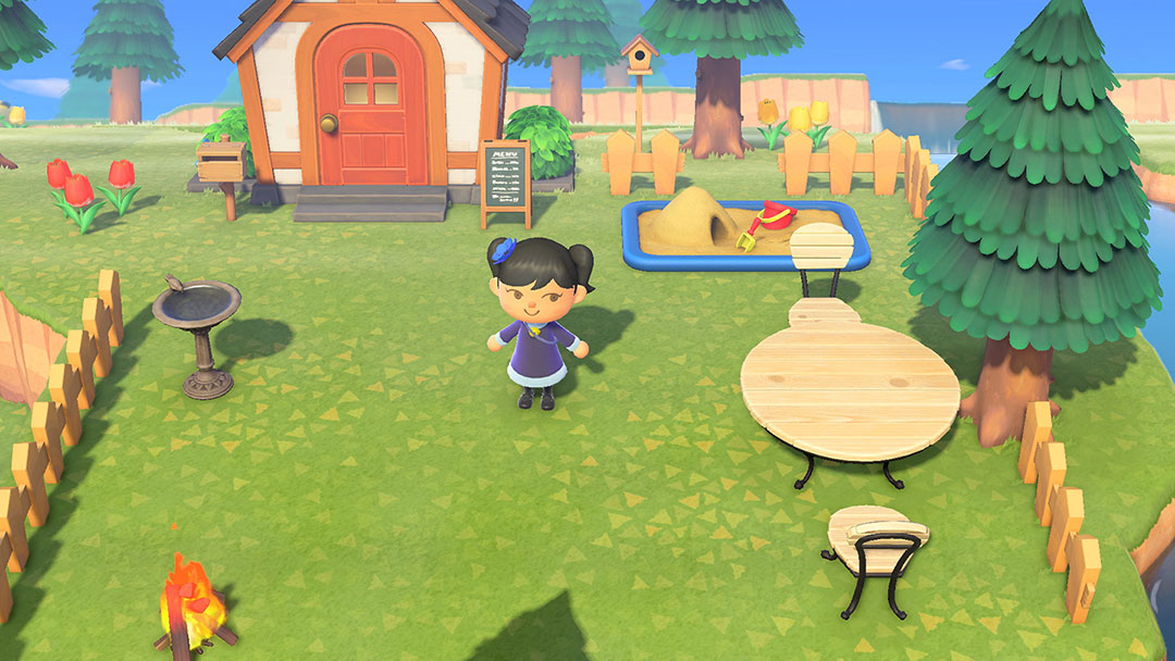 animal crossing new horizons sound effects download